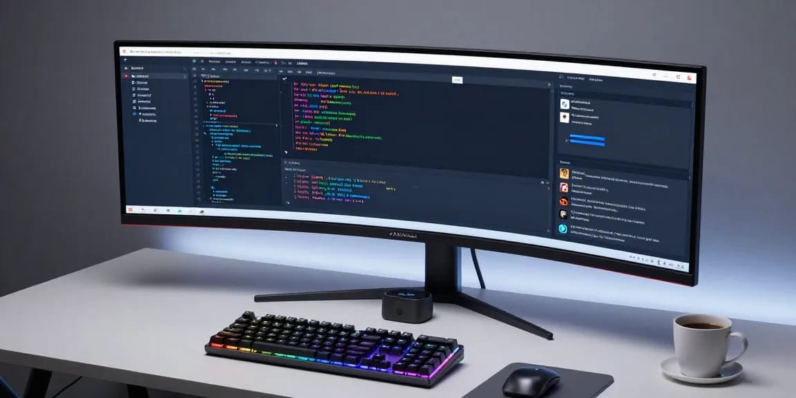 Abonnement IPTV : Développement logiciel de sécurité et solutions SaaS innovantes.