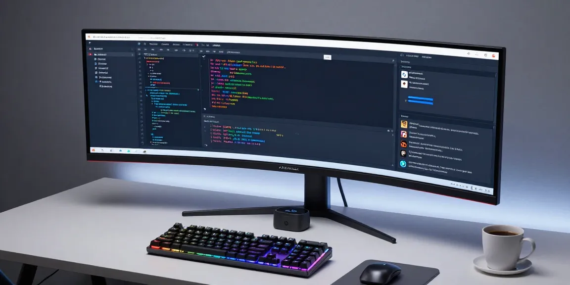 Abonnement IPTV : Développement logiciel de sécurité et solutions SaaS innovantes.